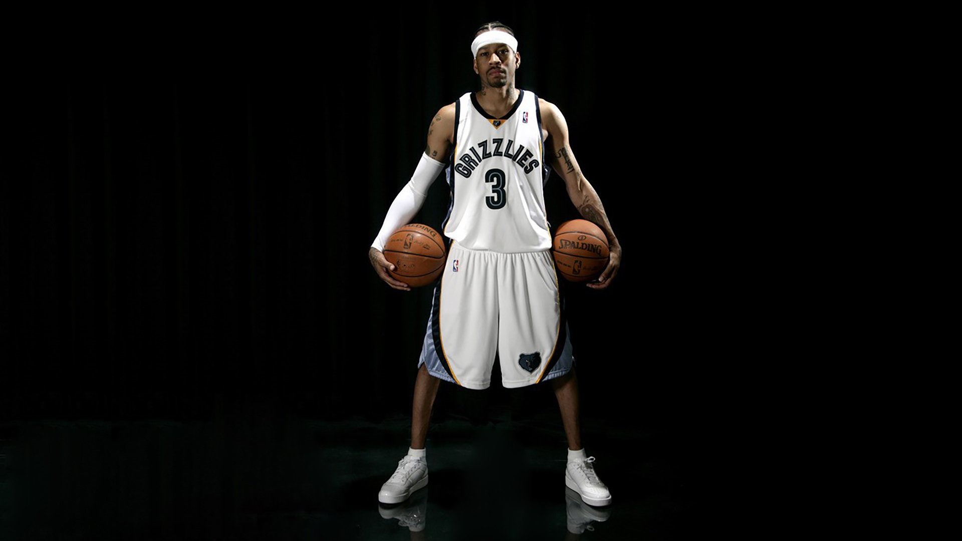 丹佛高原的钢铁洪流,当唯一成为胜利的注脚—NBA杯小组赛焦点战掘金击溃勇士全记录